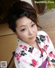 Mizuki Tsujimoto - Sexlounge Korean Beauty P9 No.2a6cb8
