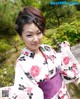 Mizuki Tsujimoto - Sexlounge Korean Beauty P7 No.2aa838