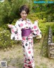 Mizuki Tsujimoto - Sexlounge Korean Beauty P8 No.5cd2bc