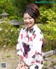 Mizuki Tsujimoto - Sexlounge Korean Beauty P1 No.df9b67