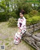 Mizuki Tsujimoto - Sexlounge Korean Beauty P10 No.579729