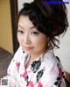 Mizuki Tsujimoto - Sexlounge Korean Beauty P6 No.d62afe