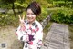 Mizuki Tsujimoto - Sexlounge Korean Beauty P5 No.e0fdfd
