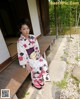 Mizuki Tsujimoto - Sexlounge Korean Beauty P11 No.df9b67