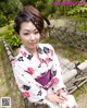 Mizuki Tsujimoto - Sexlounge Korean Beauty P3 No.44c6fe