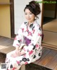 Mizuki Tsujimoto - Sexlounge Korean Beauty P6 No.b60c76