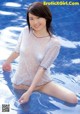 Yuuna Anzai - Sex13 Bedsex Pron P4 No.790dcf