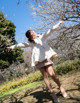 Yumi Maeda - Teach Free Mp4 P5 No.649d6b