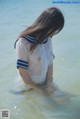 [Yuzuki柚木] Yuzuki on Suzhou Island 柚木寫真之涠洲島 P29 No.a1c1bd