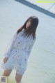 [Yuzuki柚木] Yuzuki on Suzhou Island 柚木寫真之涠洲島 P27 No.5f2602