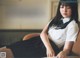 Shiori Kubo 久保史緒里, B.L.T. SUMMER CANDY 2019 P3 No.ee9142