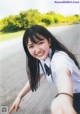 Shiori Kubo 久保史緒里, B.L.T. SUMMER CANDY 2019 P11 No.e421b9