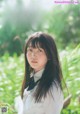 Shiori Kubo 久保史緒里, B.L.T. SUMMER CANDY 2019
