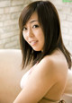 Emi Itou - Videoscom Imagenes Desnuda P6 No.de503d