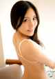 Rin Sakuragi - Soap Sg Ind P3 No.ba5767