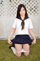 Inori Nakamura - Asianpussymobi Thai Girls P10 No.89841d