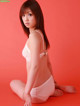 Yuko Ogura - Pinky Ghettohoochies Pics P8 No.223fbb