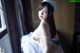 [XIUREN秀人网] 2021.02.20 No.3114 糯美子Minibabe P48 No.55d83a Image No. 13