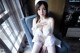 [XIUREN秀人网] 2021.02.20 No.3114 糯美子Minibabe P49 No.6d219a