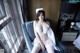 [XIUREN秀人网] 2021.02.20 No.3114 糯美子Minibabe P41 No.2082b7 Image No. 27