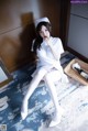 [XIUREN秀人网] 2021.02.20 No.3114 糯美子Minibabe P52 No.096811