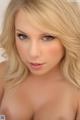 Kaitlyn Swift - Glimpses of Paradise in Delicate Threads of Desire Set.1 20240123 Part 14 P9 No.c30e89