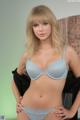 Kaitlyn Swift - Glimpses of Paradise in Delicate Threads of Desire Set.1 20240123 Part 14 P11 No.68dd70