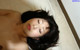 Mari Sakashita - Caprice Nude Ass P10 No.0d2f3b