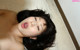 Mari Sakashita - Caprice Nude Ass P8 No.cfdedf