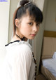 Anri Kawai - Korean Hair Pusey P8 No.02de3b