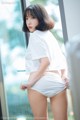 HuaYang 2019-01-16 Vol.109: Model 模特 _ 卿卿 (46 photos) P14 No.774e60