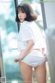 HuaYang 2019-01-16 Vol.109: Model 模特 _ 卿卿 (46 photos) P14 No.6923d9 Image No. 27