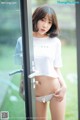 HuaYang 2019-01-16 Vol.109: Model 模特 _ 卿卿 (46 photos) P4 No.e4ed75