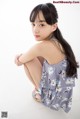 Yuna Sakiyama 咲山ゆな, [Minisuka.tv] 2021.09.30 Fresh-idol Gallery 05 P30 No.de2ef0