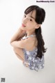 Yuna Sakiyama 咲山ゆな, [Minisuka.tv] 2021.09.30 Fresh-idol Gallery 05 P19 No.cd9f0c