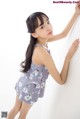 Yuna Sakiyama 咲山ゆな, [Minisuka.tv] 2021.09.30 Fresh-idol Gallery 05 P17 No.a10d8e