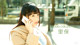 Riho Kodaka - Emopornopasscom Joymii Video P1 No.5cf3a0