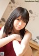 Natsu Aoi - Nubiles Wallpapars Download P4 No.af05e5