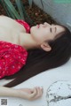 Yotsuha Kominato 小湊よつ葉, 週刊ポストデジタル写真集 「女神のはじらい～BITTER～」 Set.01 P4 No.1cbc5f