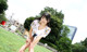 Hana Misora - Xxxbreak Lactalia Boob P10 No.53e06f