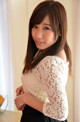 Ruru Aizawa - Liz Hardcori Poron P2 No.69205c