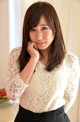 Ruru Aizawa - Liz Hardcori Poron P10 No.b6da86