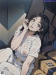 Hentai - Best Collection Episode 6 20230507 Part 32 P20 No.81cfd6