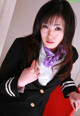 Miyuki Nakagawa - High Porn Nurse P5 No.669c05