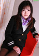 Miyuki Nakagawa - High Porn Nurse P4 No.696e69
