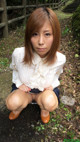 Chihiro Akino - Stsr Chicas De P19 No.51844b