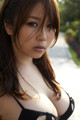 Mai Nishida - Ex Girl Bugil P2 No.b582cd