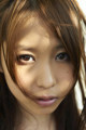 Mai Nishida - Ex Girl Bugil P9 No.930d12