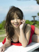 Mai Nishida - Ex Girl Bugil P5 No.a7bb6b