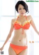 Kelel Yamamura - Siki Net Sexy Ass P9 No.2e18b9